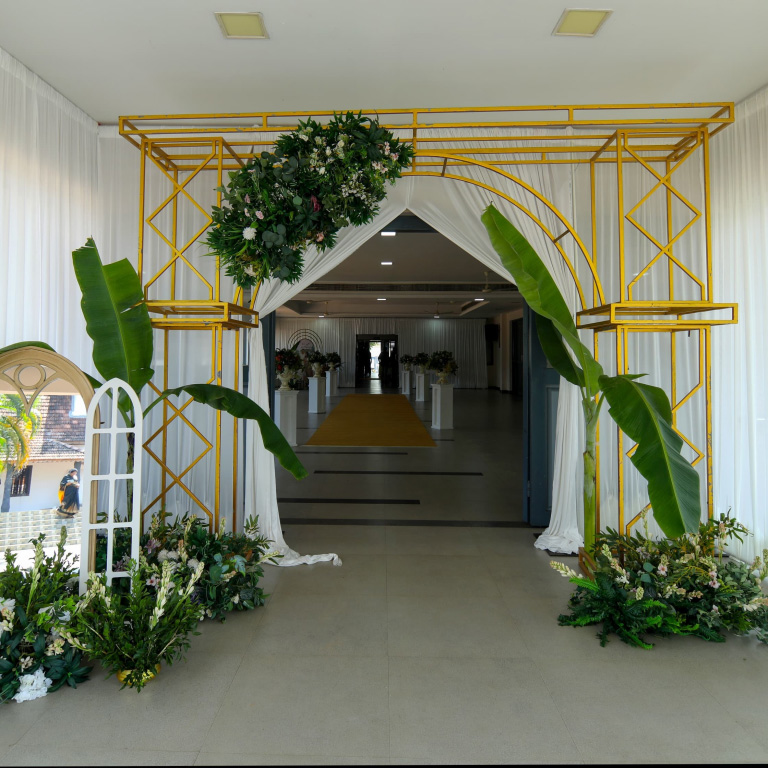 events