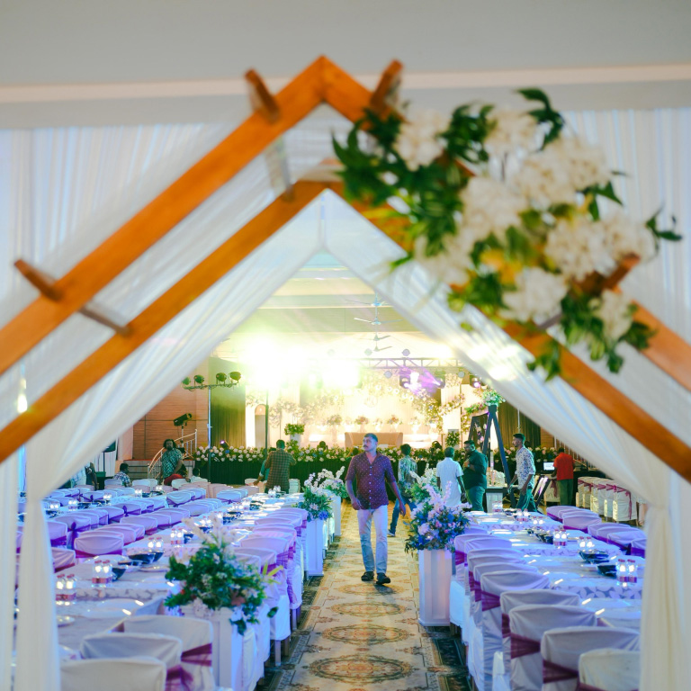 events