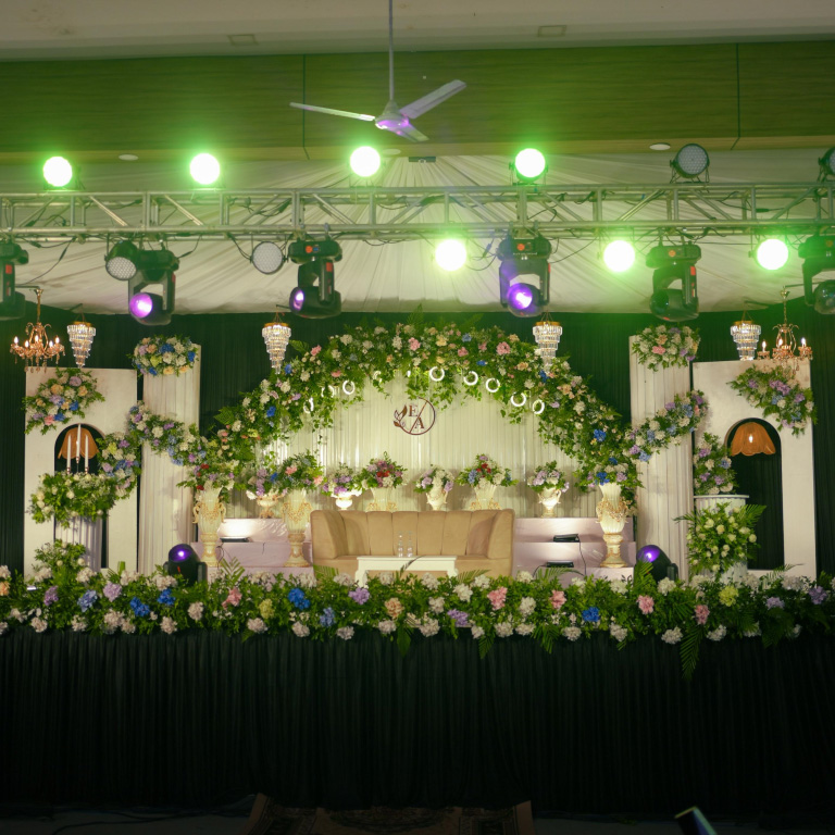 events