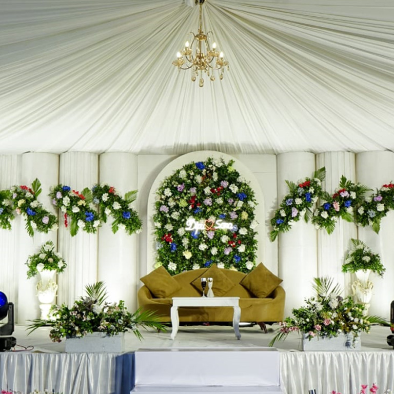 events