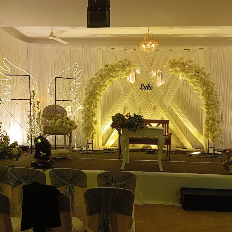 events