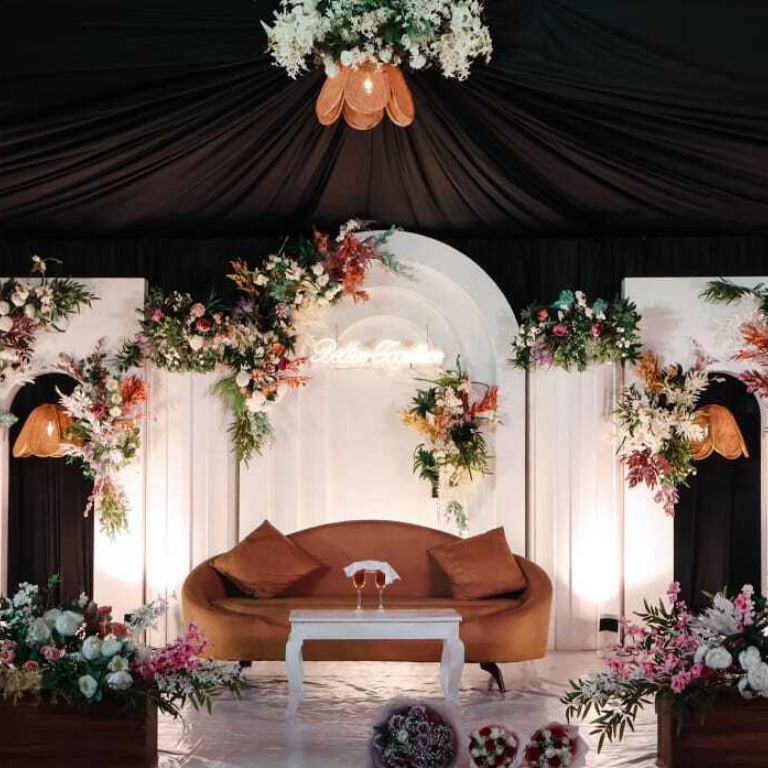 events