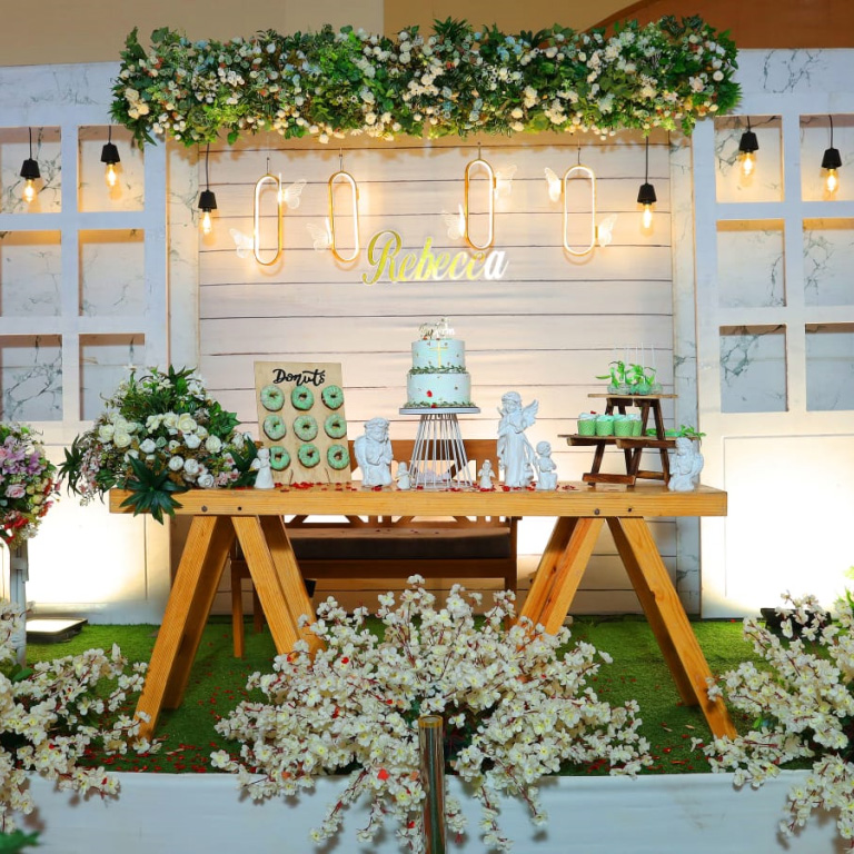 events