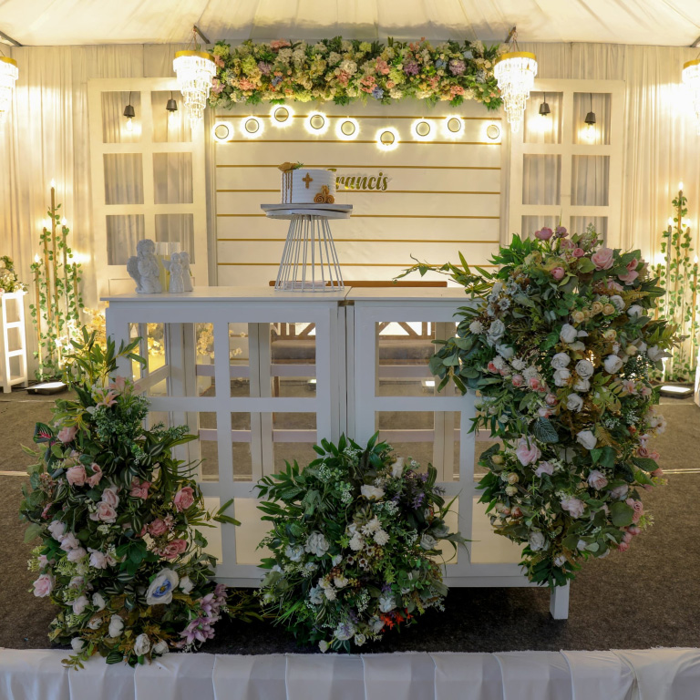 events
