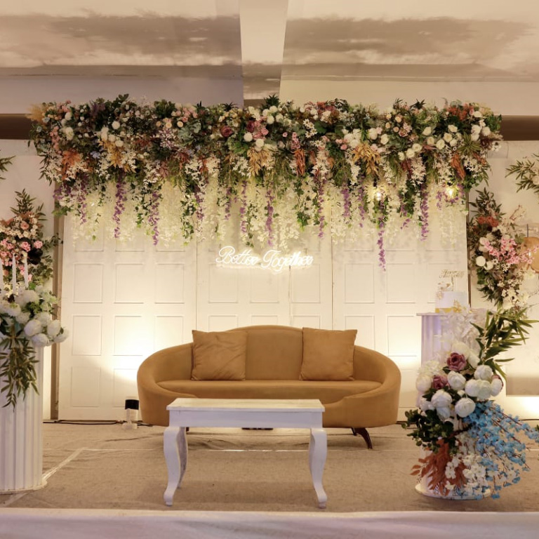 events