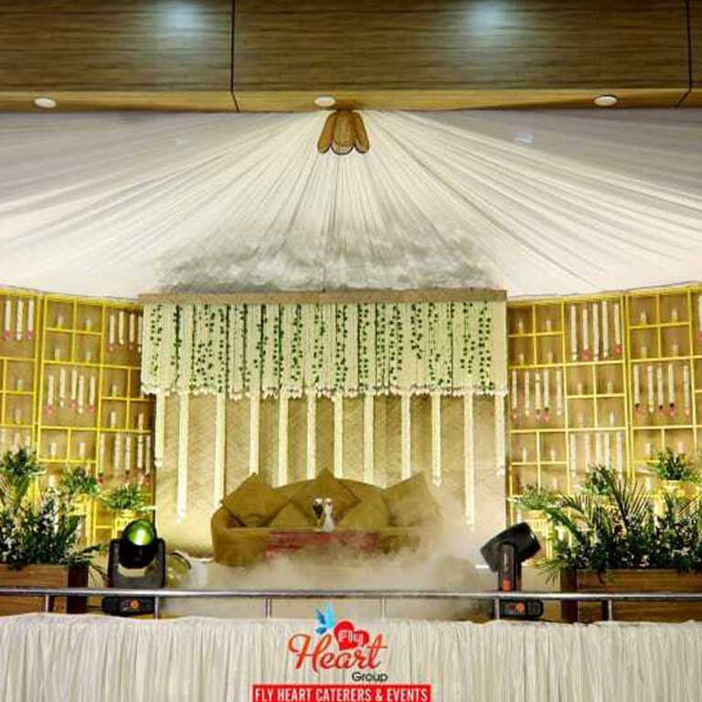 events