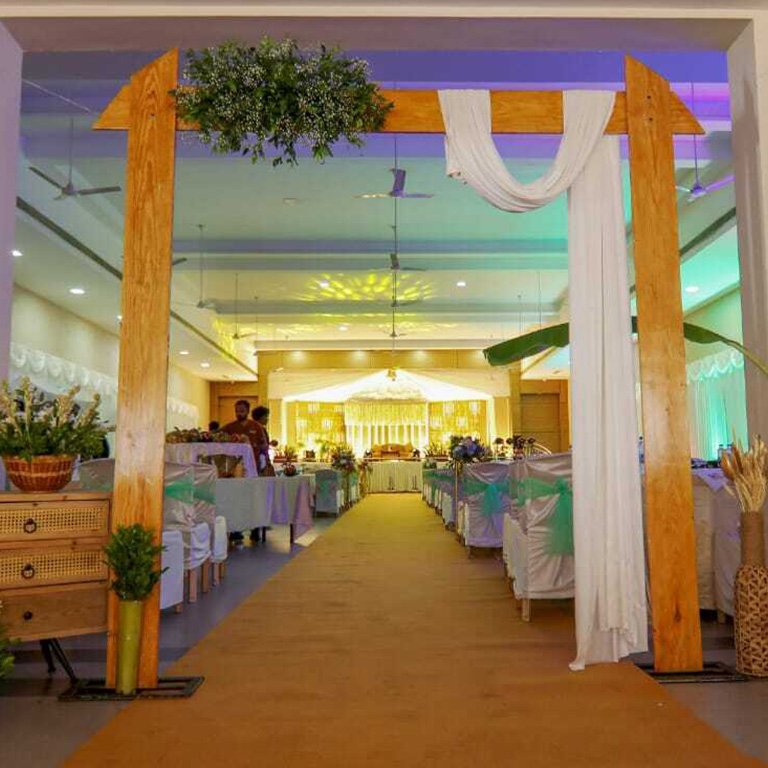events