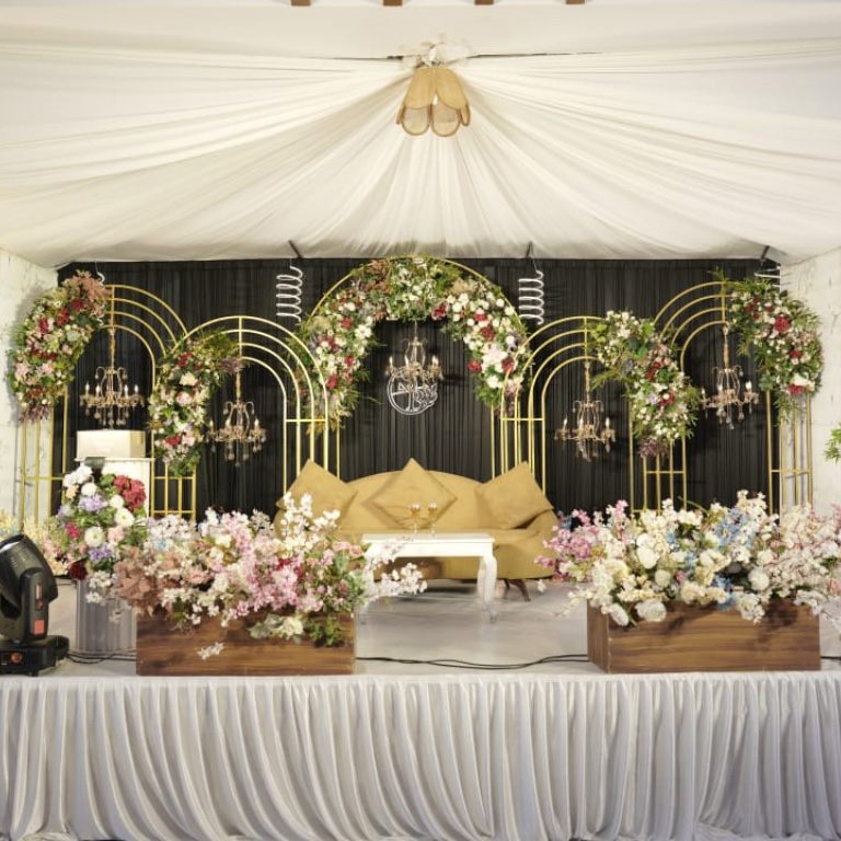 events
