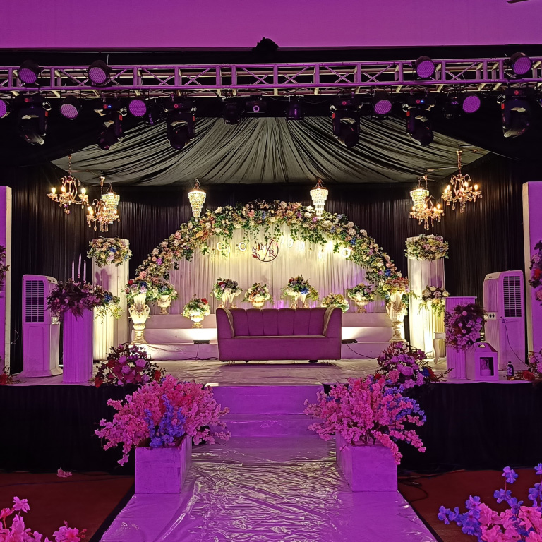 events