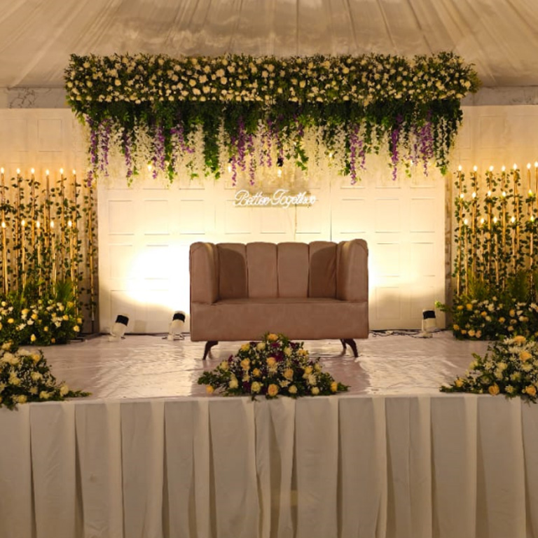 events