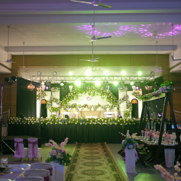 events