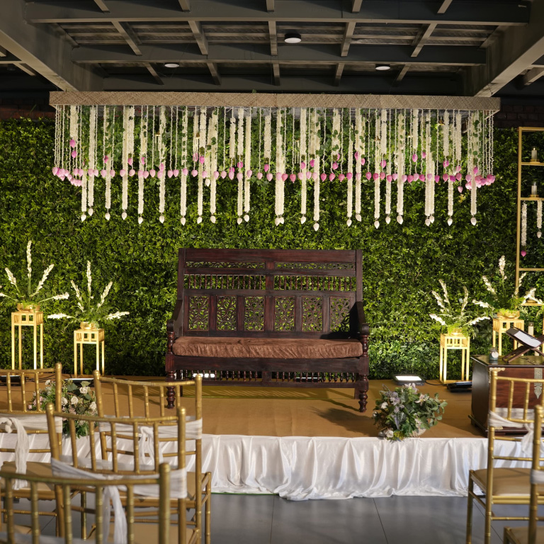 events